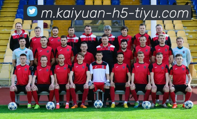 开元体育APP 高清赛事图